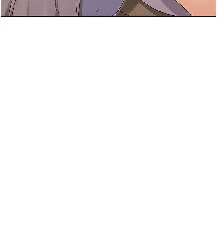 漫画《女神都在看这些?》第42话第76张图