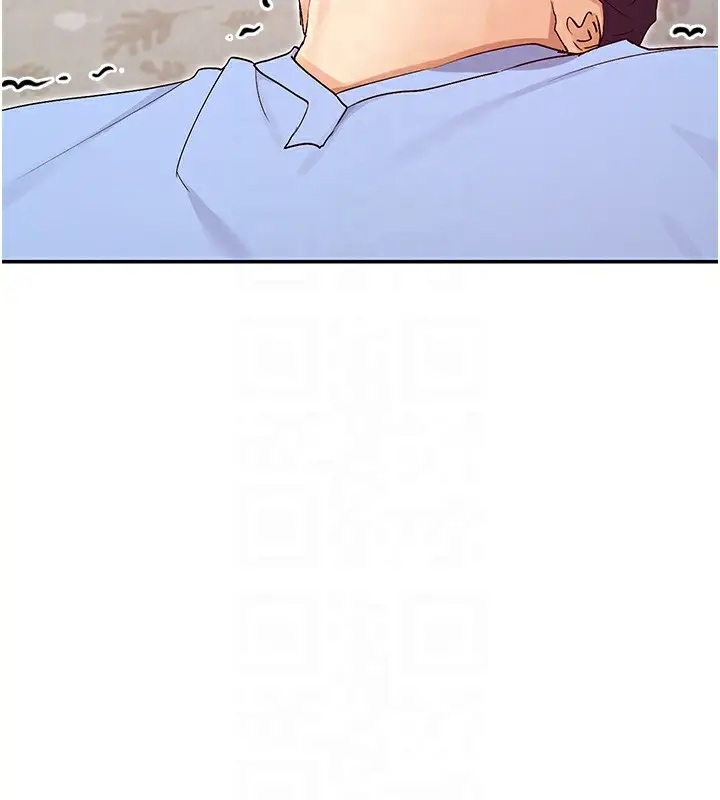 漫画《女神都在看这些?》第42话第91张图