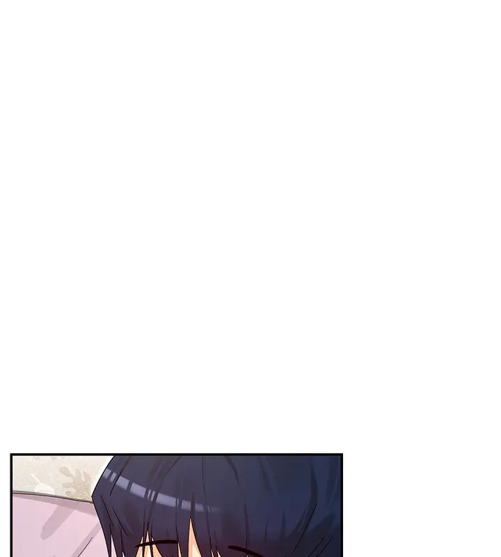 漫画《女神都在看这些?》第43话第103张图