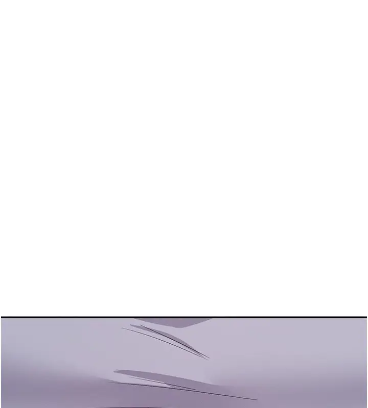 漫画《女神都在看这些?》第43话第105张图