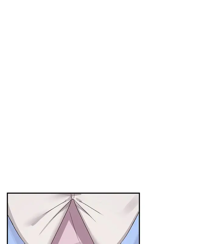 漫画《女神都在看这些?》第43话第113张图