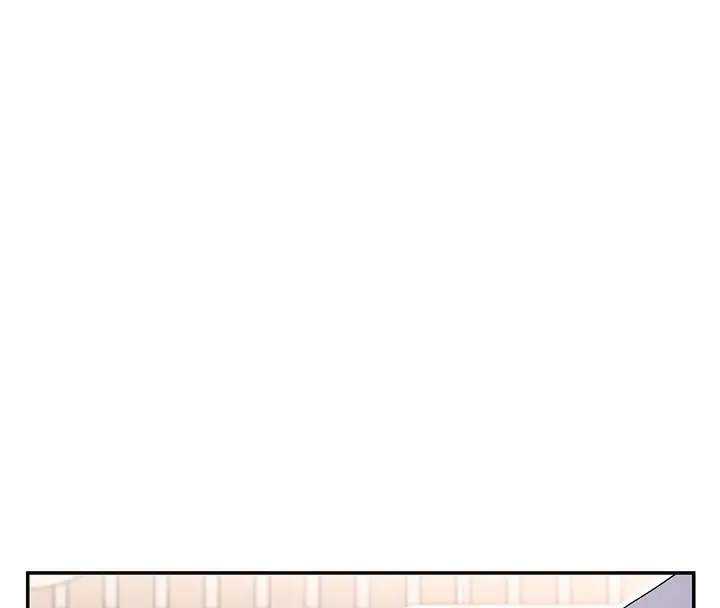 漫画《女神都在看这些?》第43话第145张图