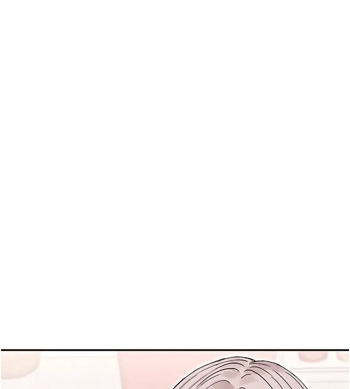 漫画《女神都在看这些?》第43话第147张图