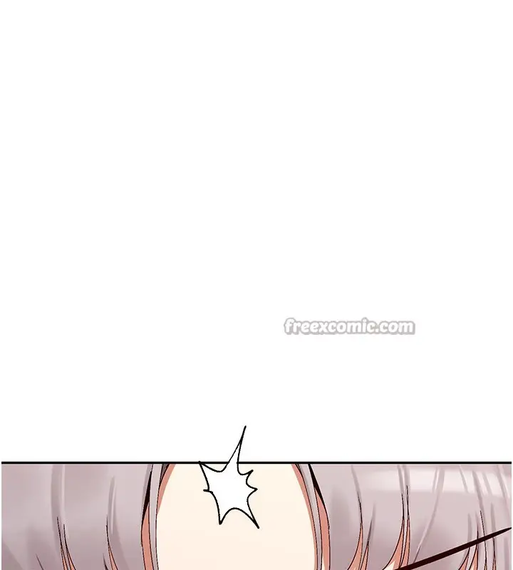 漫画《女神都在看这些?》第43话第42张图