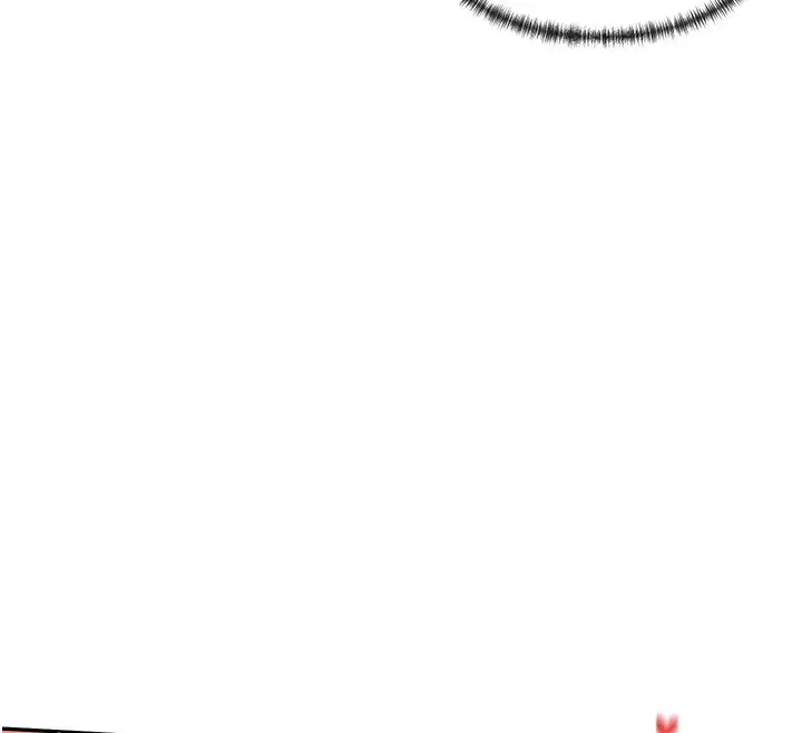 漫画《女神都在看这些?》第43话第79张图