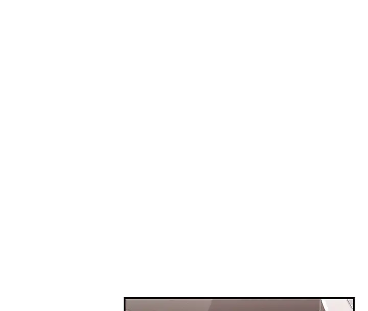 漫画《女神都在看这些?》第43话第8张图