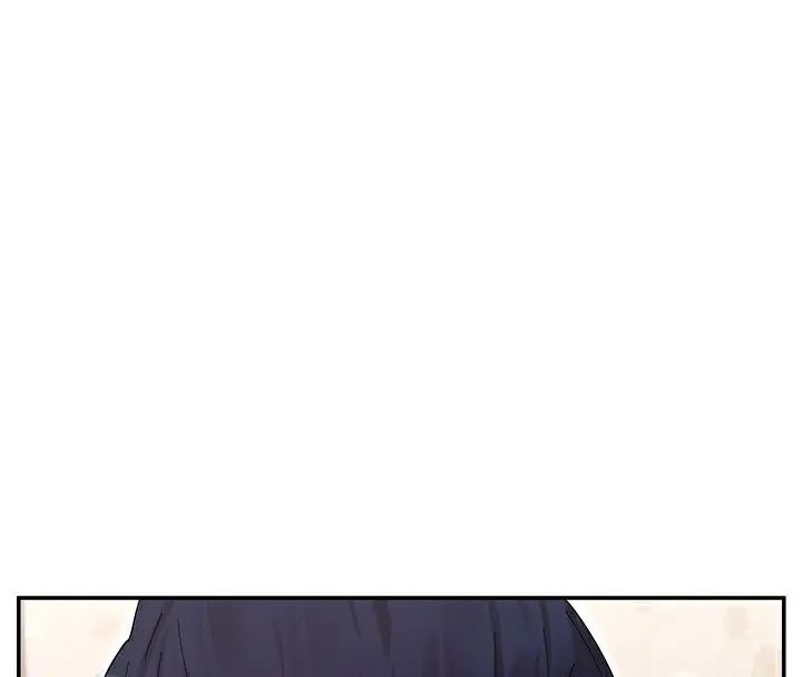 漫画《女神都在看这些?》第43话第92张图