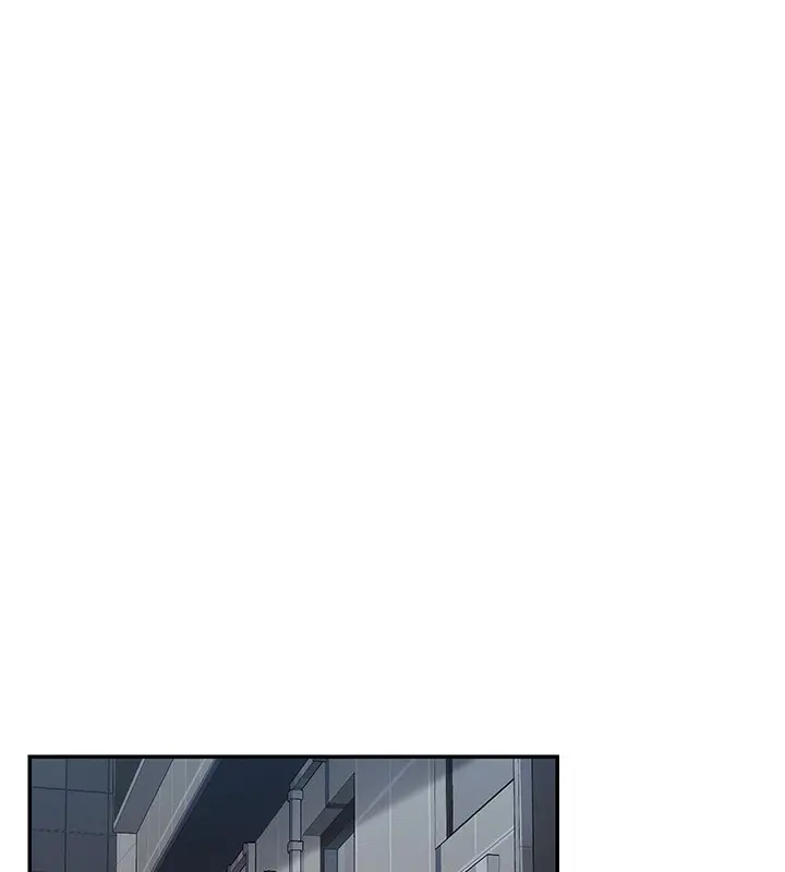 漫画《女神都在看这些?》第46话第10张图