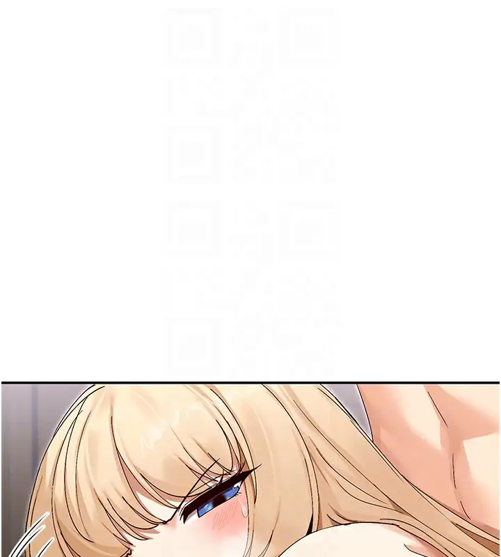 漫画《女神都在看这些?》第46话第102张图