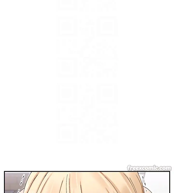漫画《女神都在看这些?》第46话第112张图