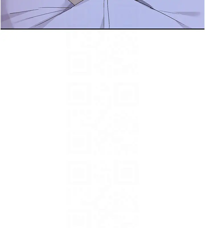 漫画《女神都在看这些?》第46话第118张图