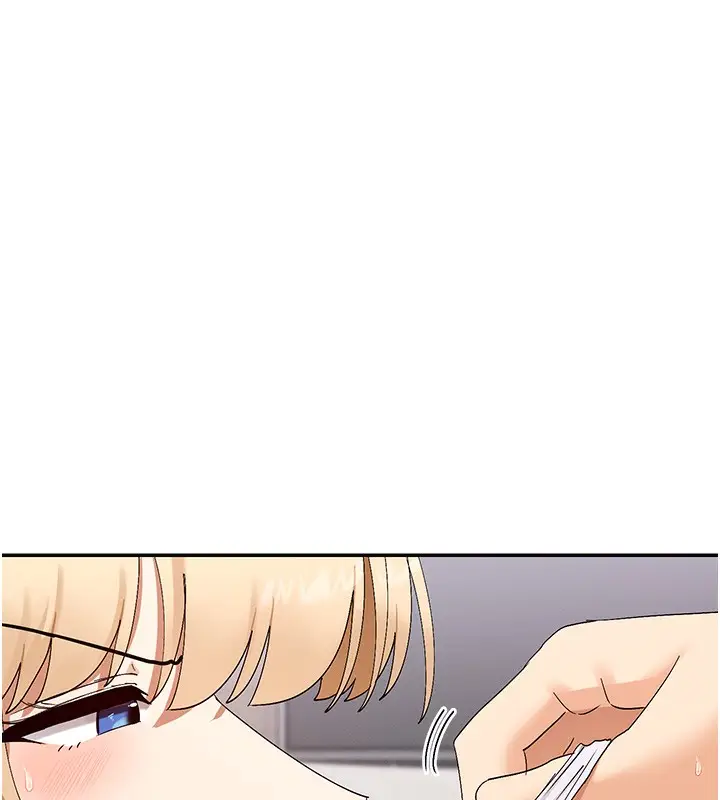 漫画《女神都在看这些?》第46话第119张图
