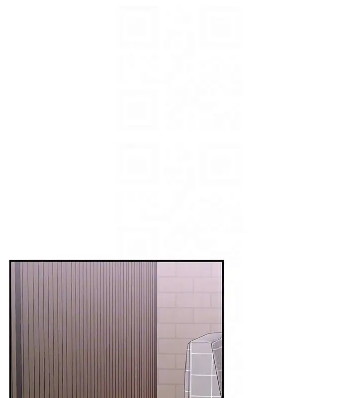 漫画《女神都在看这些?》第46话第123张图