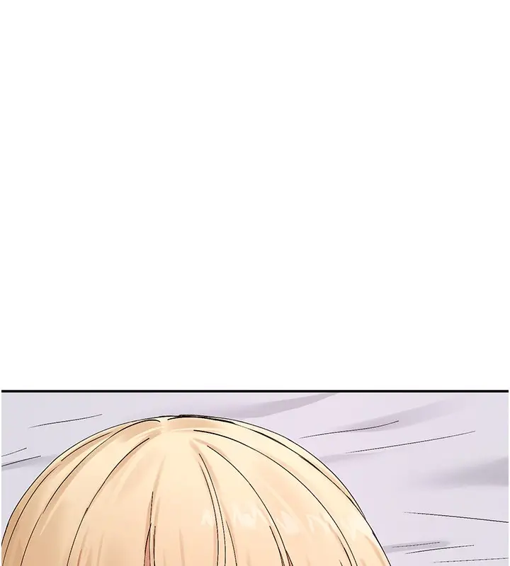 漫画《女神都在看这些?》第46话第127张图