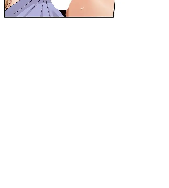 漫画《女神都在看这些?》第46话第131张图