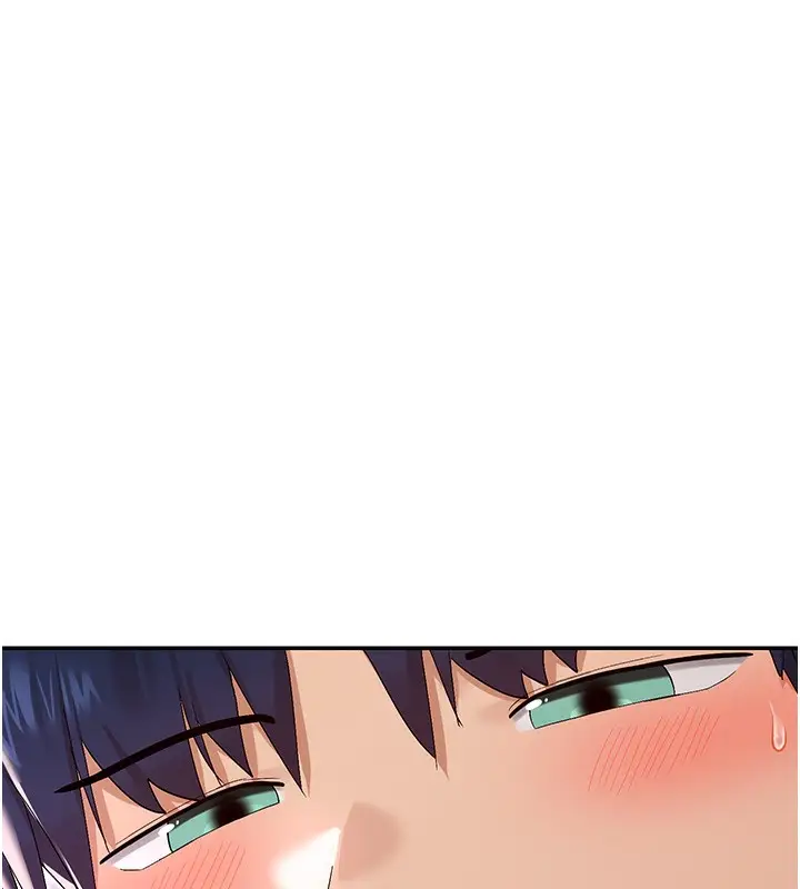 漫画《女神都在看这些?》第46话第30张图