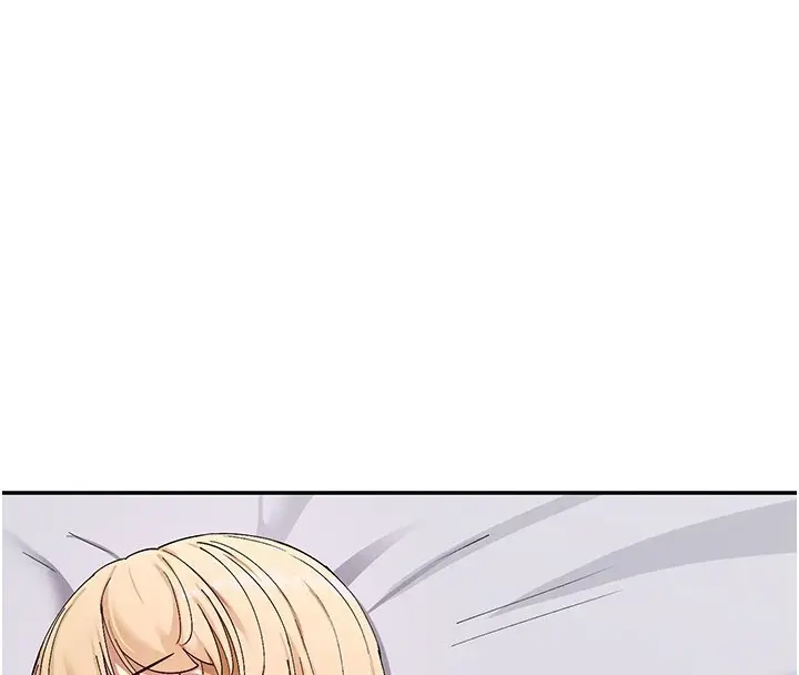 漫画《女神都在看这些?》第46话第37张图