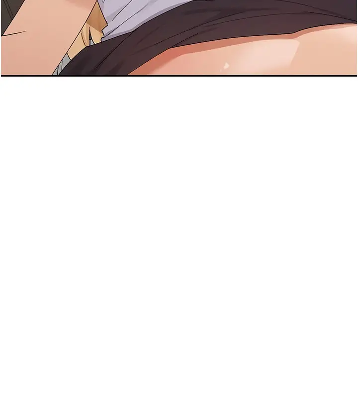 漫画《女神都在看这些?》第46话第59张图