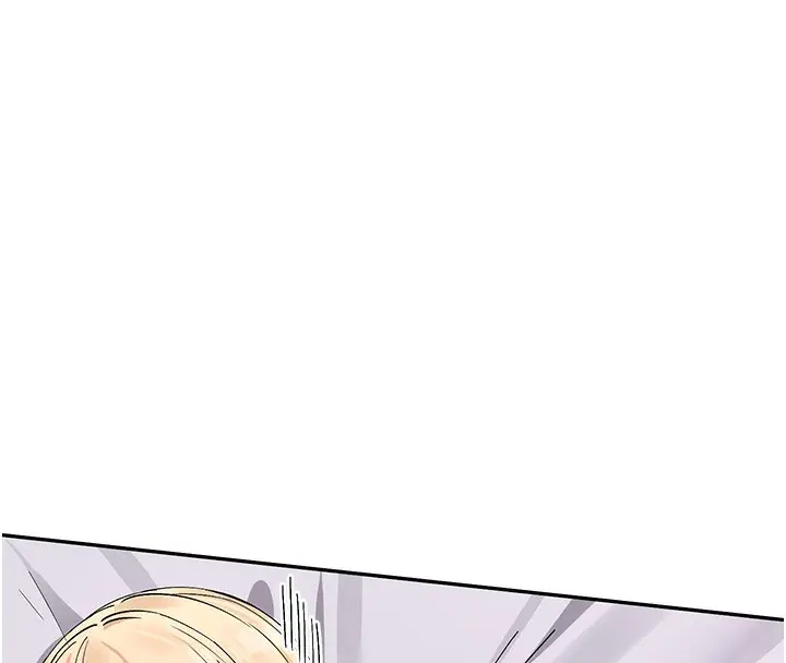 漫画《女神都在看这些?》第46话第72张图
