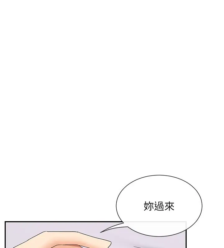 漫画《女神都在看这些?》第46话第79张图