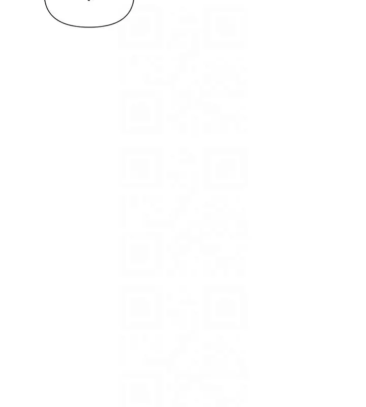 漫画《女神都在看这些?》第46话第81张图
