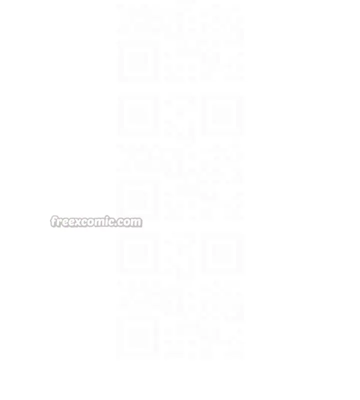 漫画《女神都在看这些?》第47话第126张图