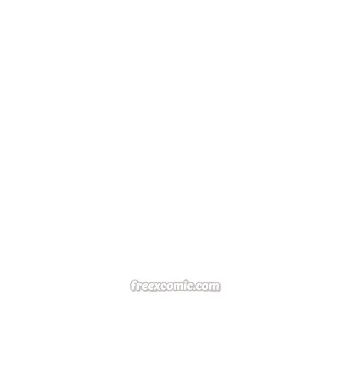漫画《女神都在看这些?》第47话第14张图