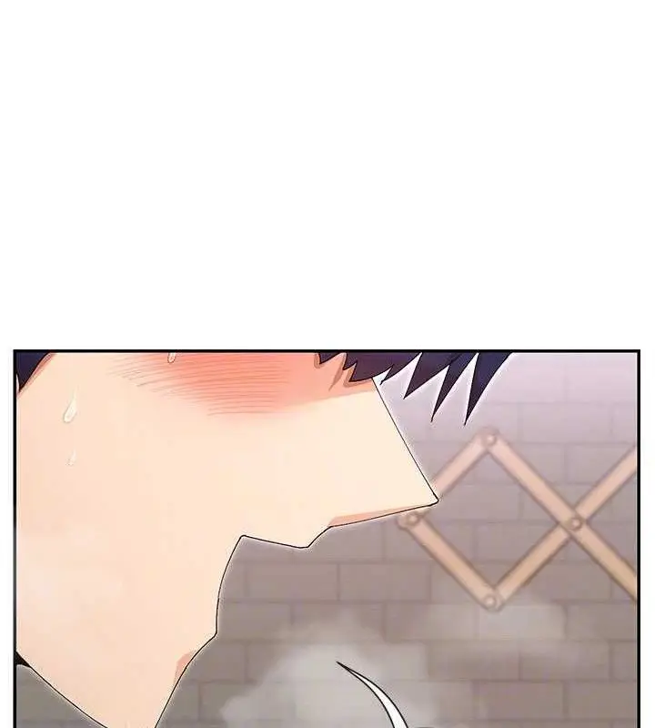 漫画《女神都在看这些?》第47话第147张图