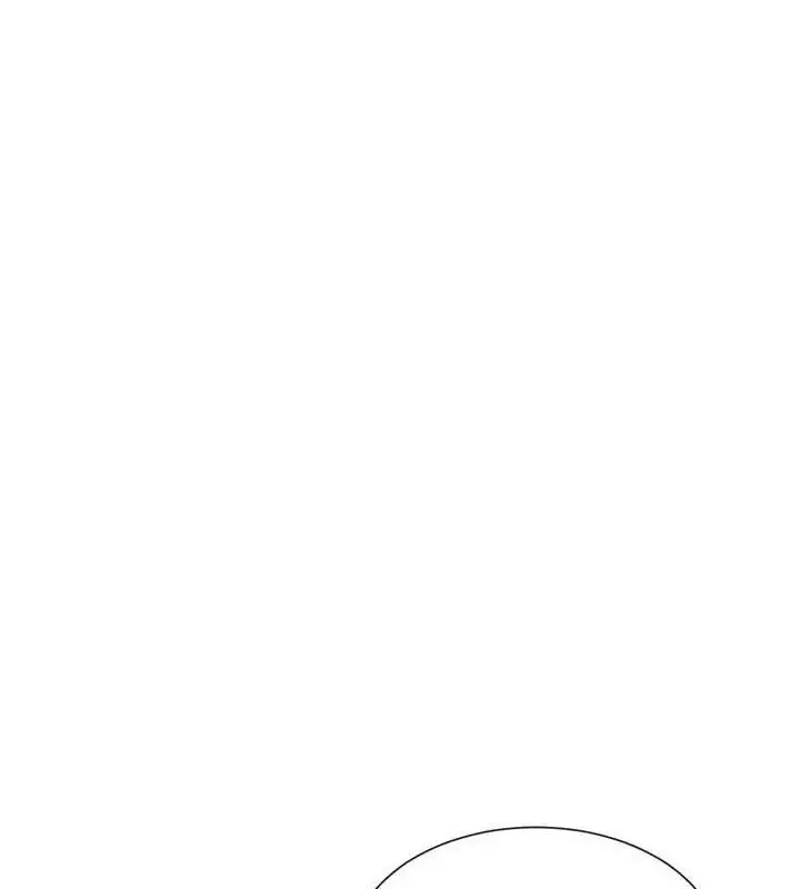 漫画《女神都在看这些?》第47话第21张图