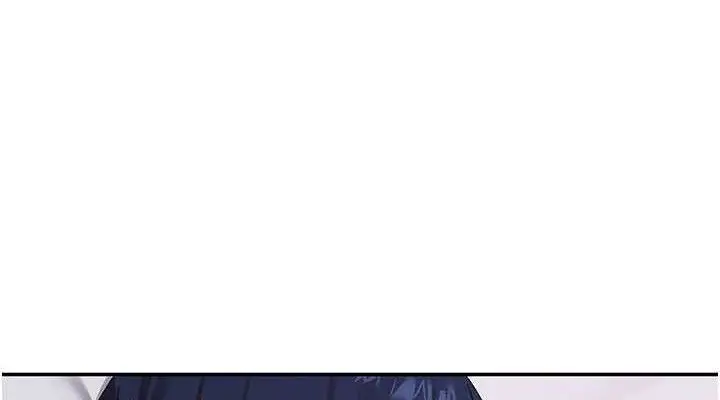 漫画《女神都在看这些?》第47话第38张图