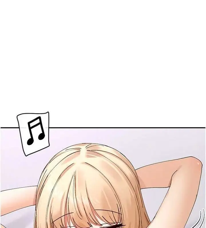 漫画《女神都在看这些?》第47话第49张图