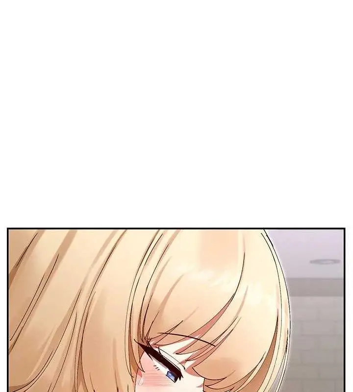 漫画《女神都在看这些?》第47话第52张图