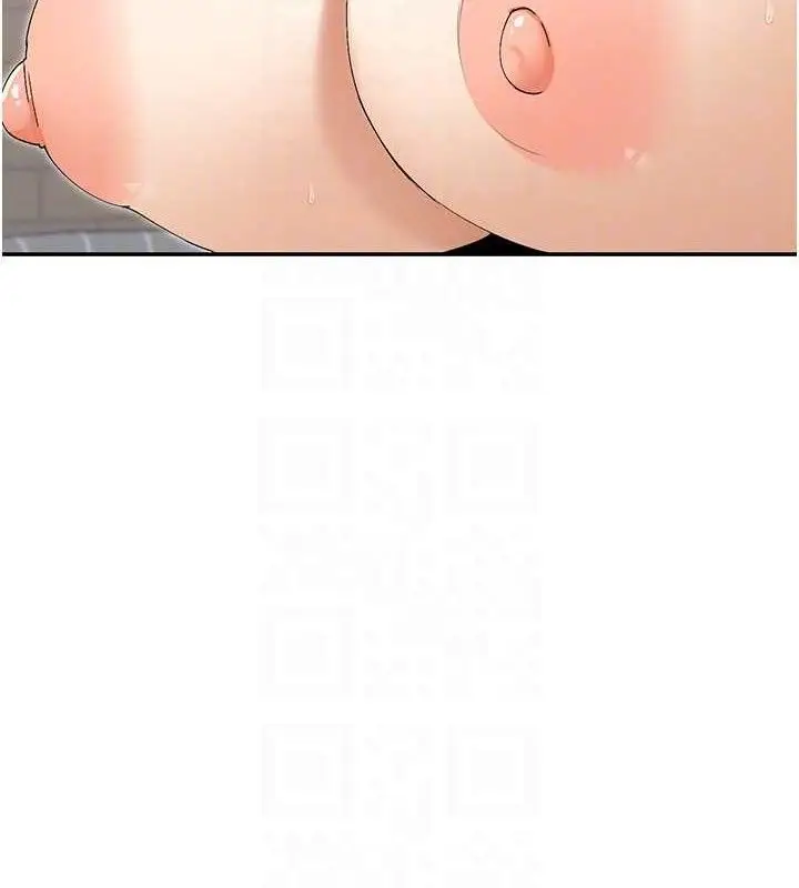 漫画《女神都在看这些?》第47话第60张图