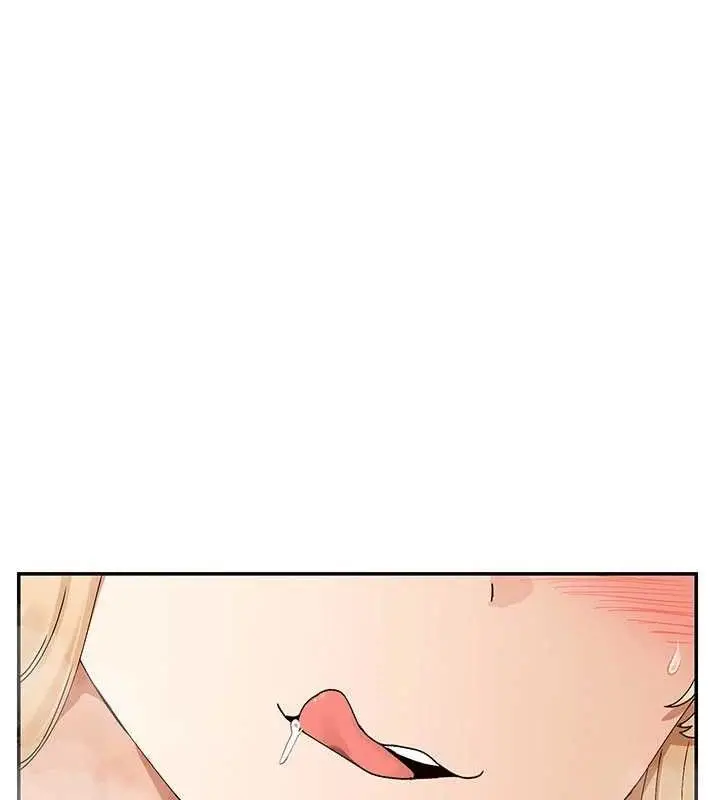 漫画《女神都在看这些?》第47话第69张图