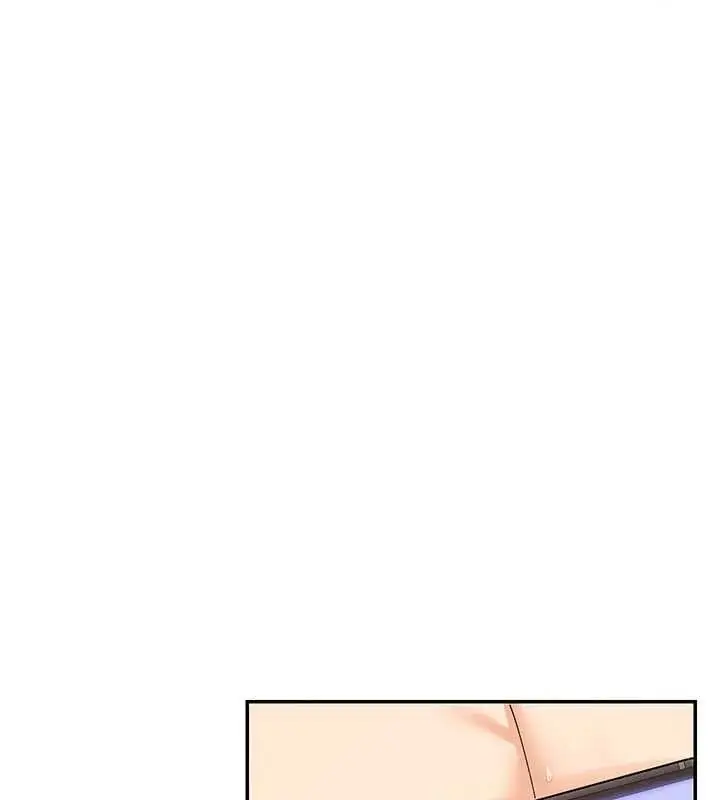 漫画《女神都在看这些?》第47话第83张图