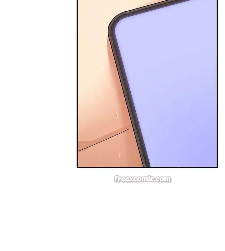 漫画《女神都在看这些?》第47话第84张图