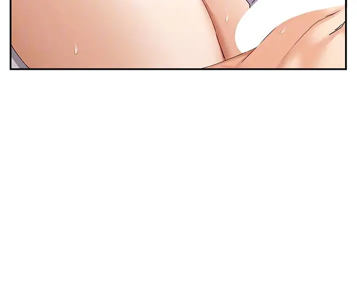 漫画《女神都在看这些?》第48话第114张图