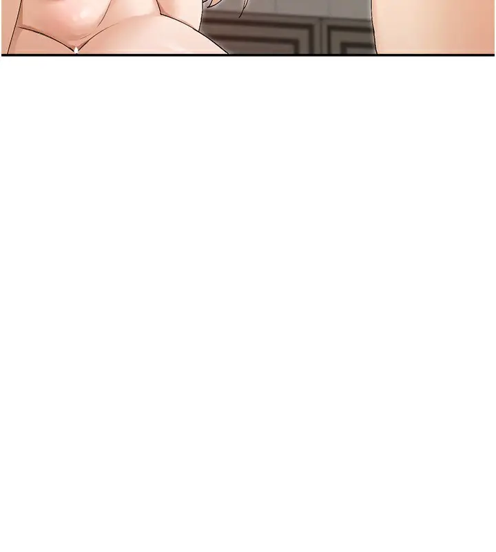 漫画《女神都在看这些?》第48话第131张图