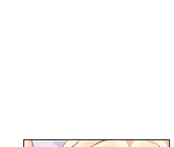 漫画《女神都在看这些?》第48话第24张图