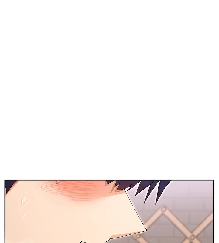 漫画《女神都在看这些?》第48话第9张图