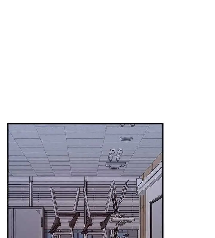 漫画《女神都在看这些?》第50话第122张图