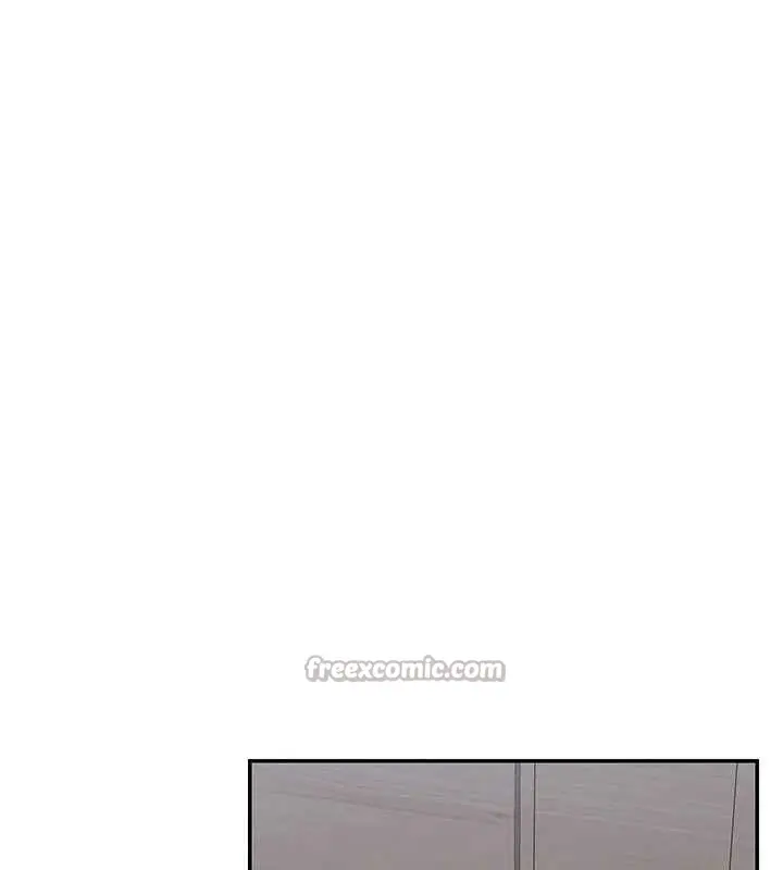 漫画《女神都在看这些?》第50话第126张图