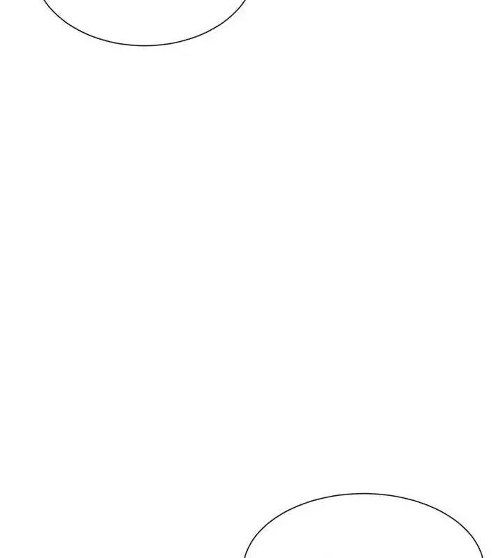 漫画《女神都在看这些?》第50话第22张图
