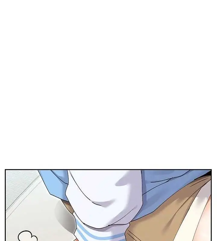 漫画《女神都在看这些?》第50话第37张图