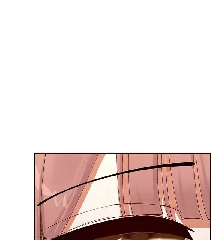 漫画《女神都在看这些?》第50话第48张图