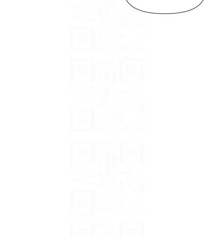 漫画《女神都在看这些?》第50话第95张图