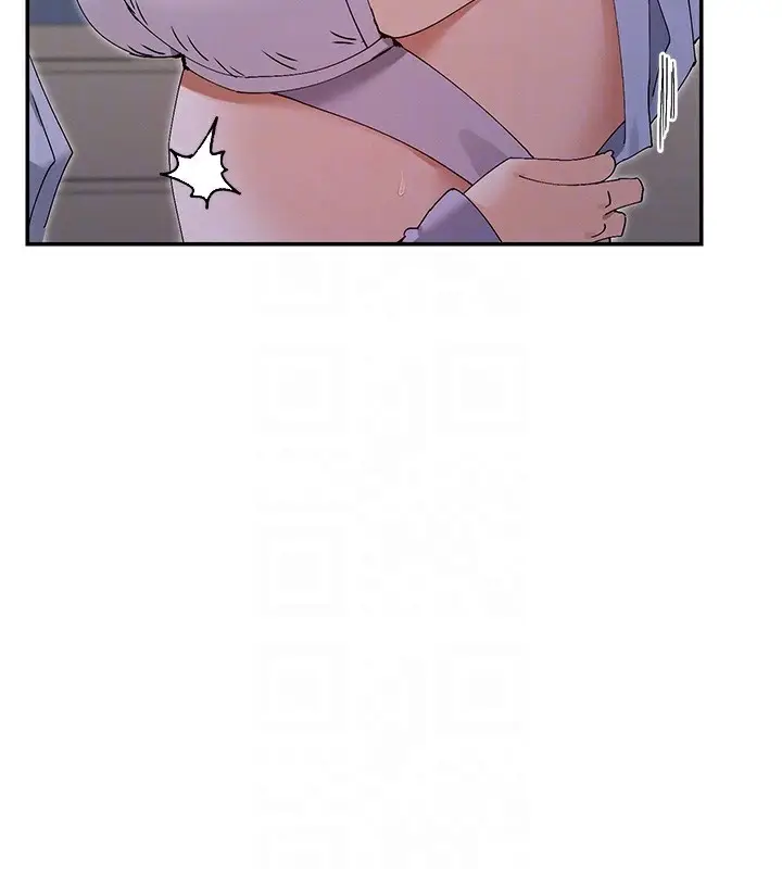 漫画《女神都在看这些?》第51话第107张图