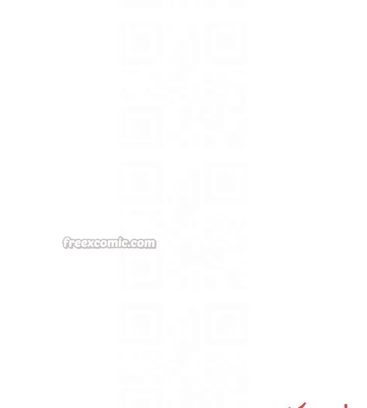漫画《女神都在看这些?》第51话第140张图