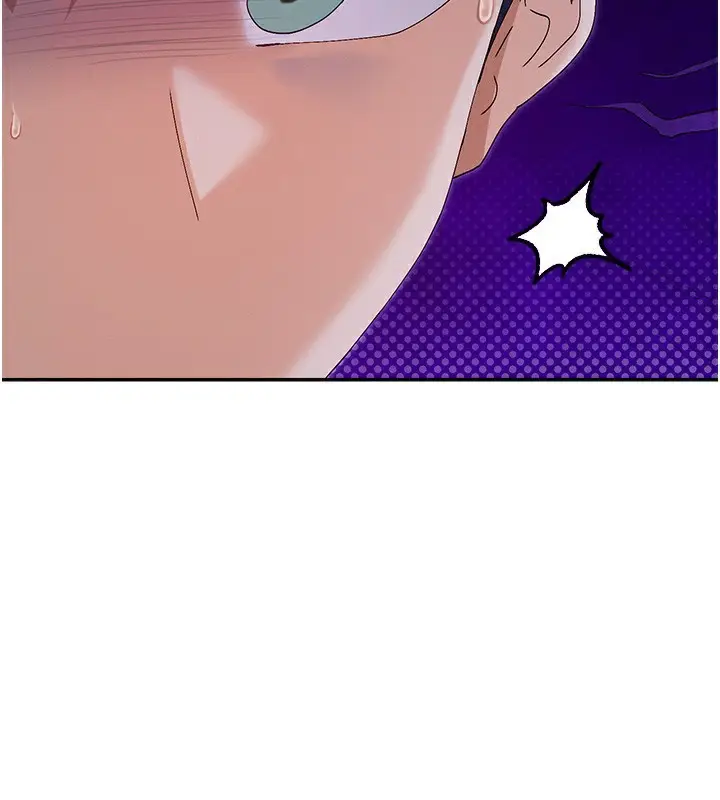 漫画《女神都在看这些?》第51话第153张图