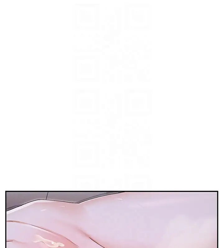 漫画《女神都在看这些?》第51话第158张图